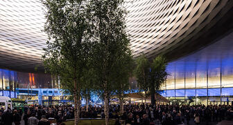 2018_Baselworld-outside.jpg