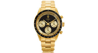 20200803_Rolex-header.jpg