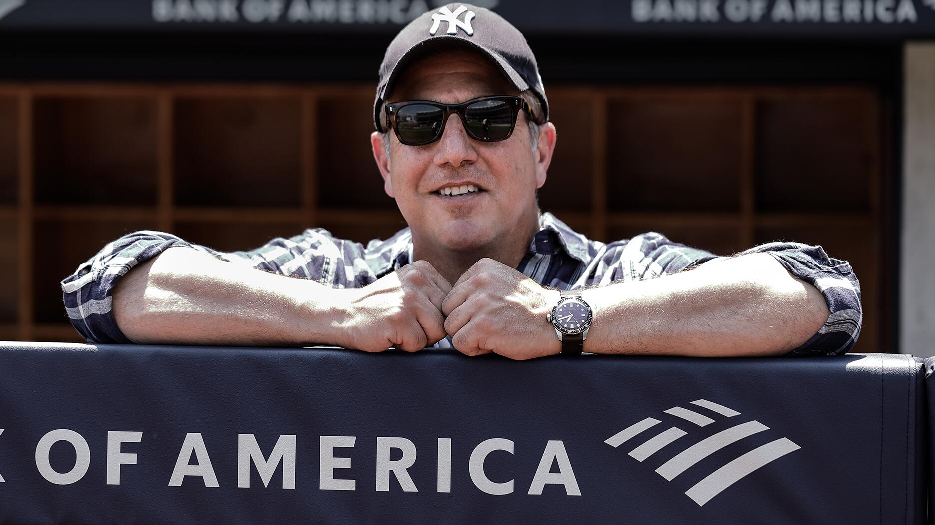 20230110_VJ Geronimo.jpg