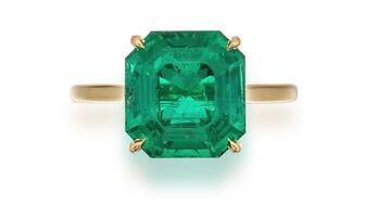 20221104_Atocha-Emerald.jpg