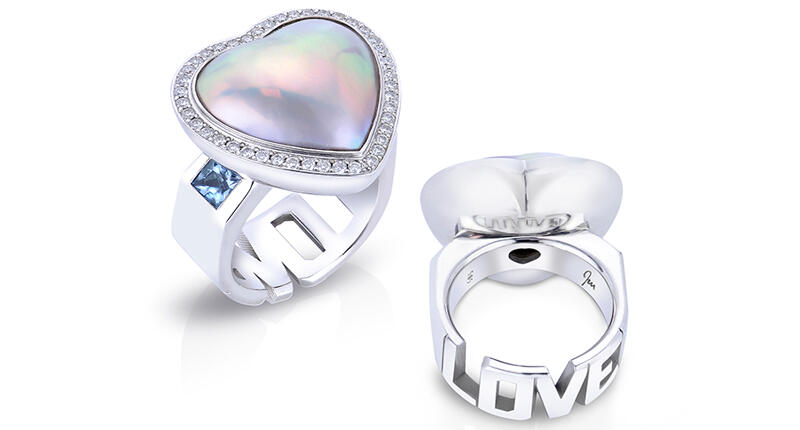 20191107_POTW_Love_pearl_ring.jpg