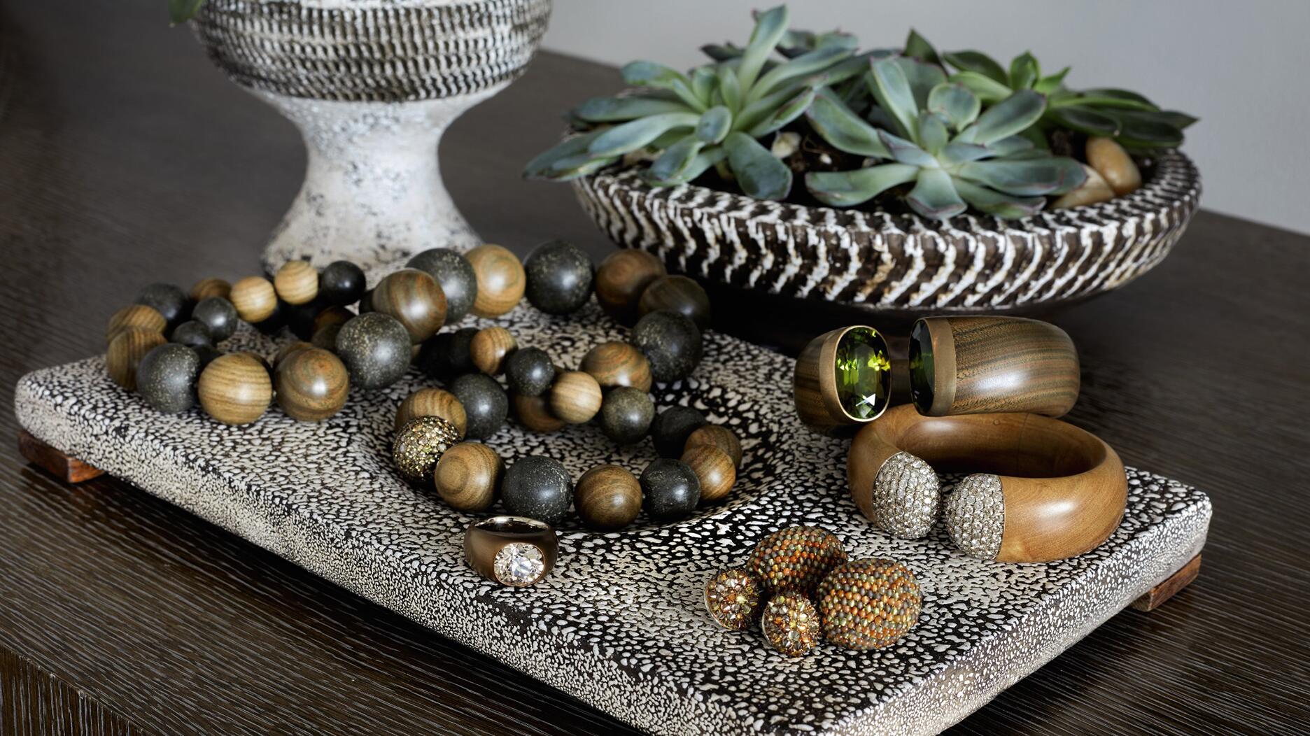 Hemmerle header resized.jpg