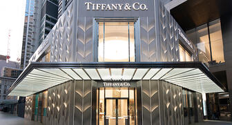 20200706_Tiffany__Co_Sydney_Flagship.jpg