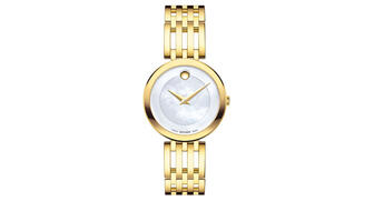 20190829_Movado-Esperanza.jpg