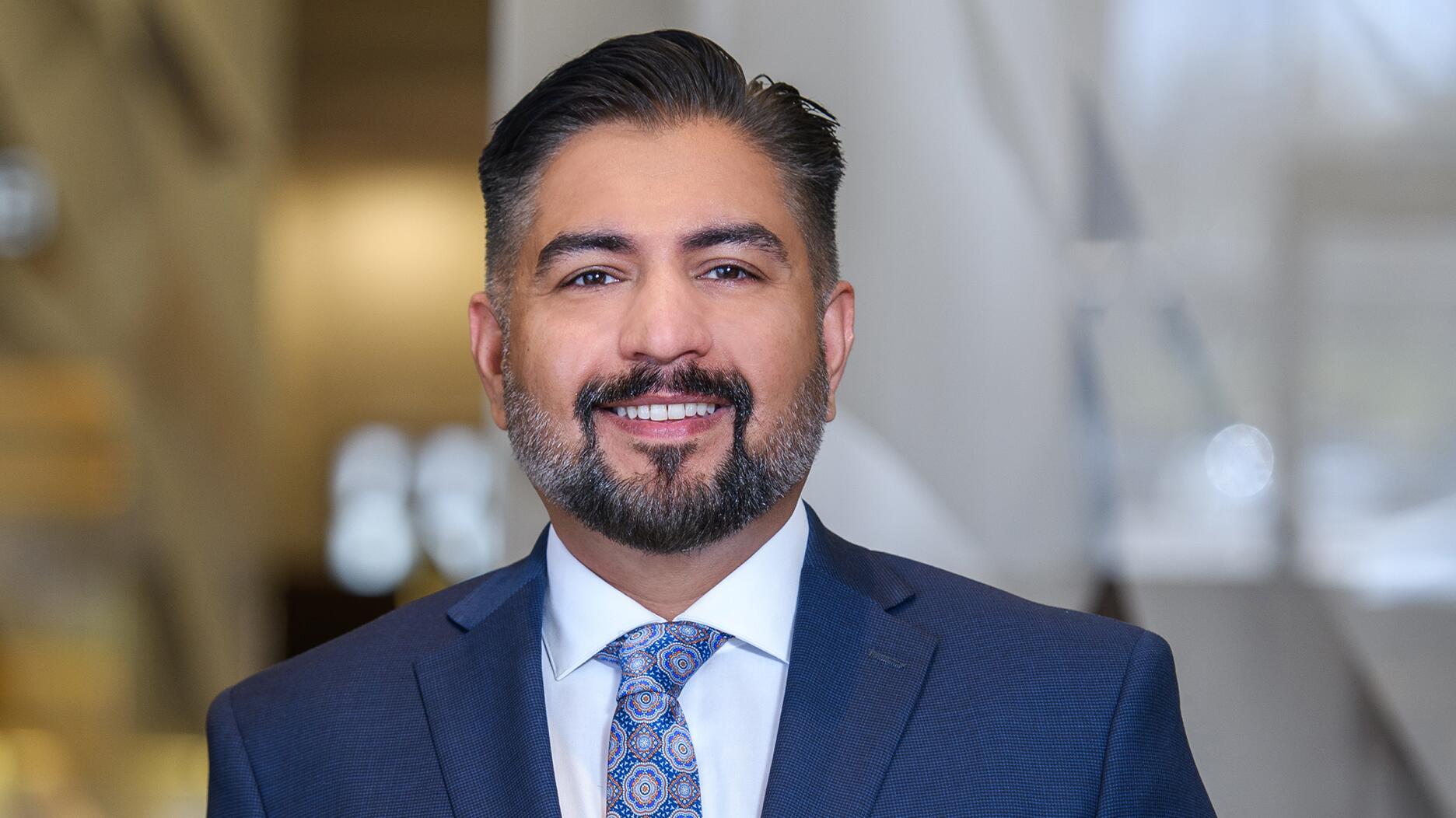 20211015_Sunil Luthra.jpg