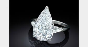 20170518_Diamond_ring.jpg