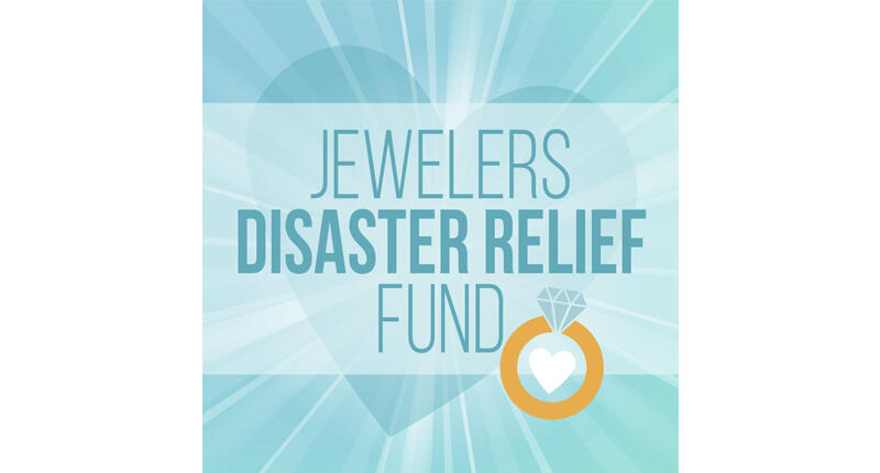 2018_DisasterReliefFund.jpg