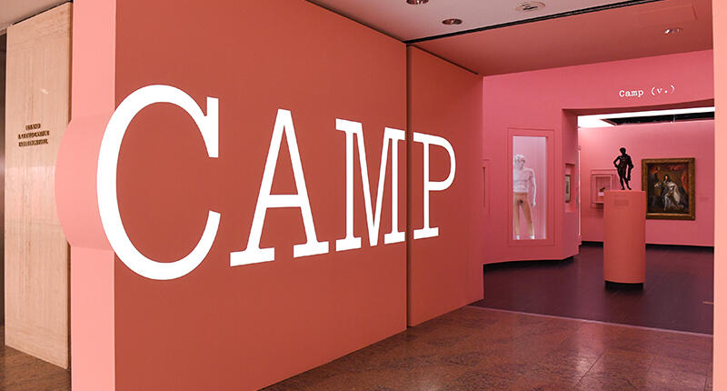 20190726_Met_Camp_NYC_header.jpg