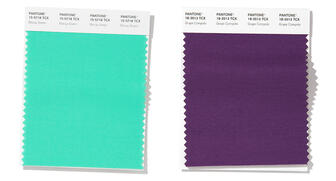 20190912_Pantone_Header.jpg