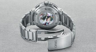 20190327_Oris_header.jpg