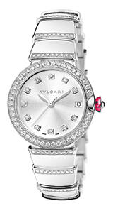 072915_Bulgari-article.jpg