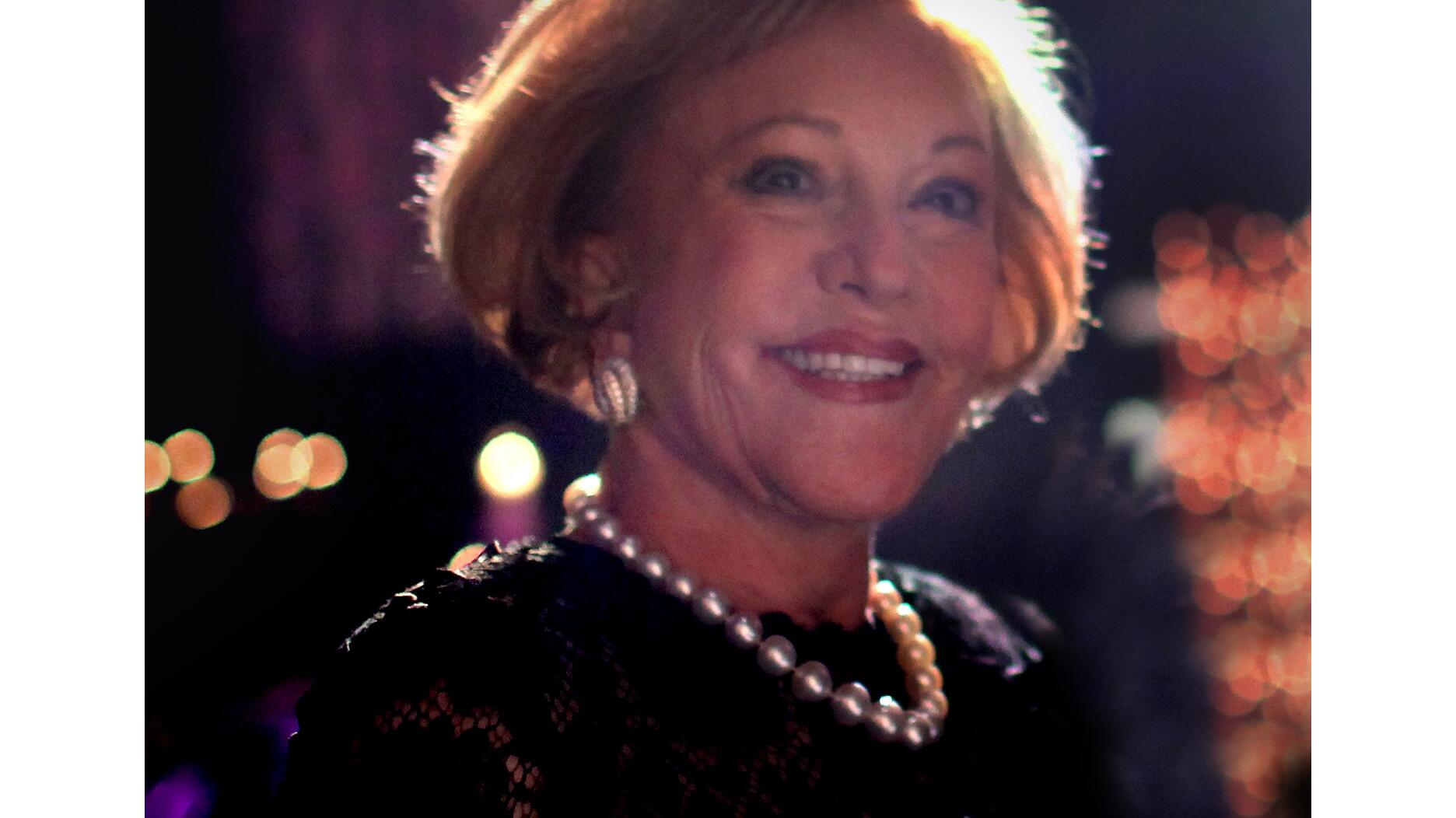 Ruthie Tivol resized.jpg