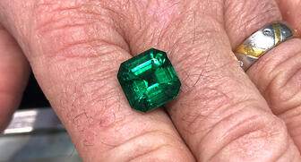 20190227_Shakiso-emerald.jpg