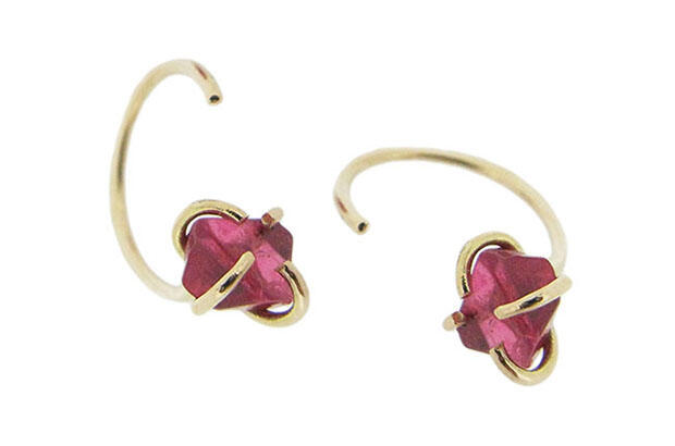 092614_MJM_Spinel_earrings-599.jpg