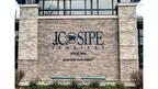 J.C. Sipe Jewelers