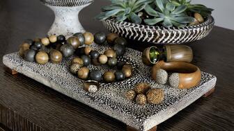 20210426_Hemmerle header.jpg