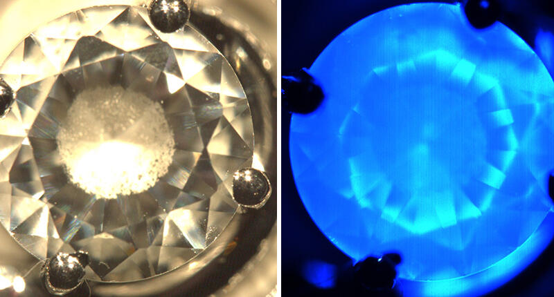 20190614_lab_grown_sapphire_GSI.jpg