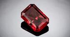 20200915_Red-beryl-header.jpg