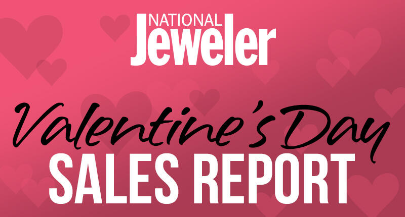 2019_VDay_sales_report.jpg