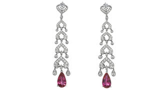 20191108_Cartier_Earrings.jpg
