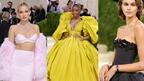 20210915_MetGala-header-NEW.jpg