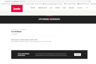 Screenshot from 2026-01-12 06-22-03.png