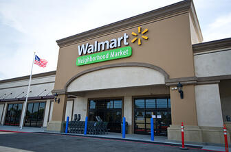 012216_Walmart-slide-2926.jpg