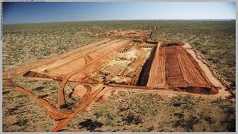 20210325_Ellendale header.jpg