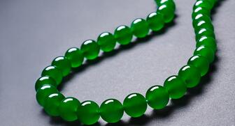 20201008_Jadeite-necklace.jpg