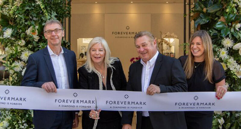20191113_Forevermark_Ribbon.jpg