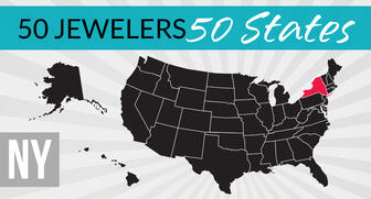 50states-NY-800x430_copy.jpg