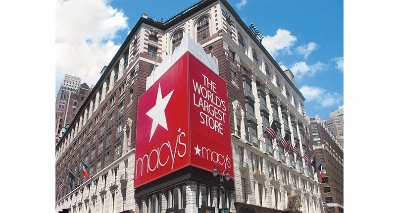2017_Macys-flagship.jpg