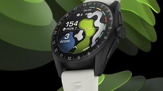20230112_TAG Heuer Connected Golf header.jpg