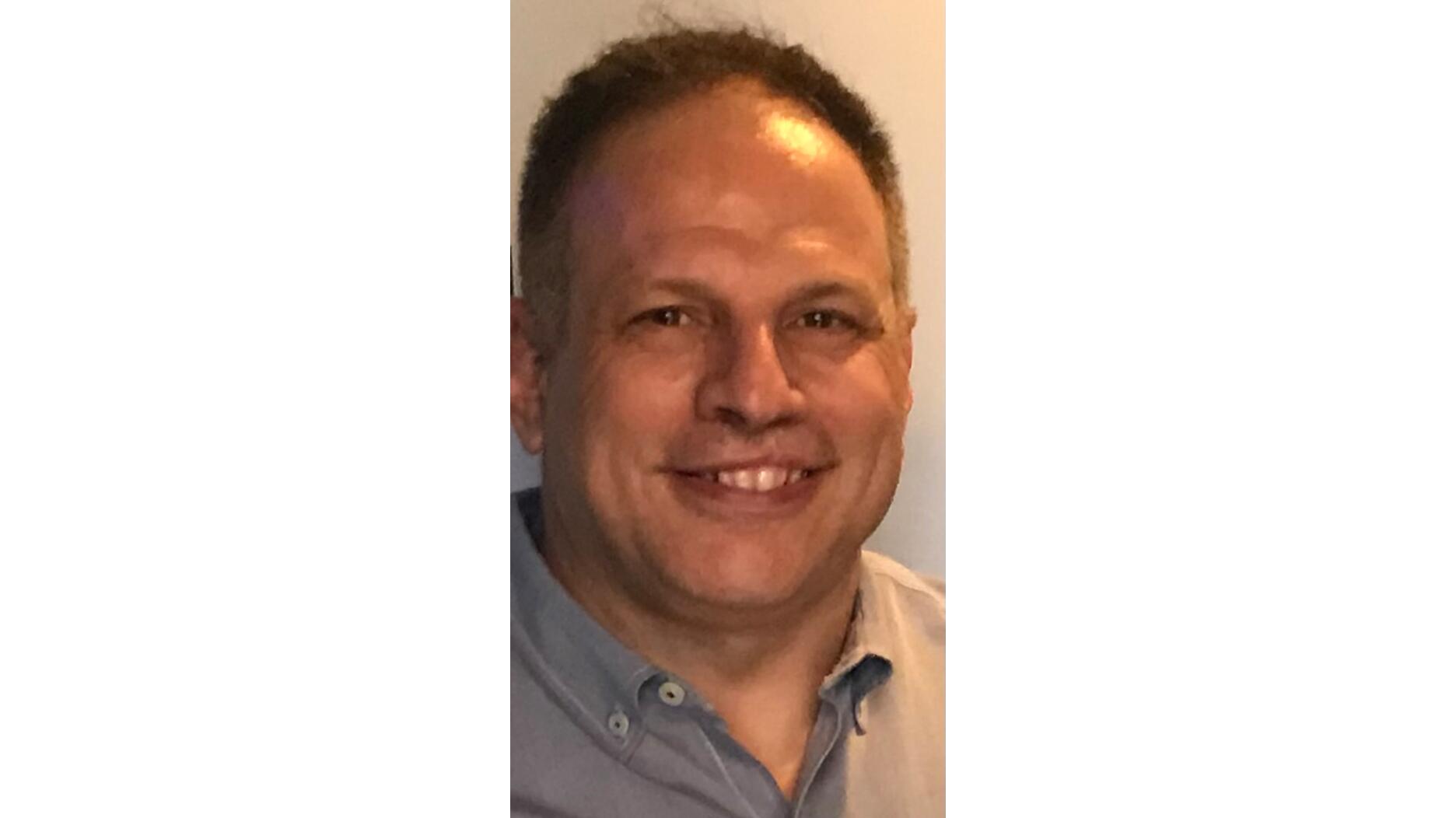 2022_Richard Katz.jpg