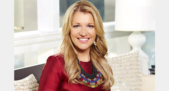 20170428_Mindy-Grossman.jpg