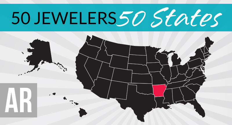 50states-AR-800x430.jpg