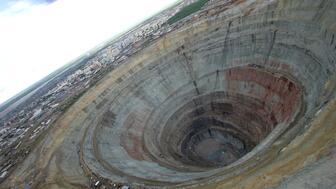 2022_Alrosa Mir mine.jpg