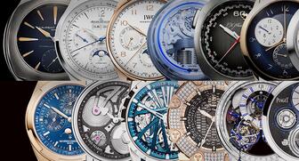 20201120_Watches_Wonders_header.jpg