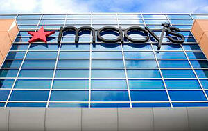093014_Macys-article.jpg