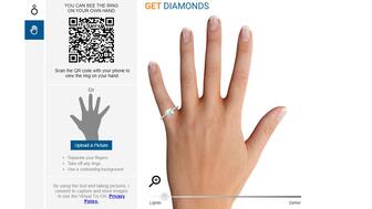 20220721-GetDiamonds-screenshot.jpg