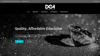 20210909_DCA header.jpg