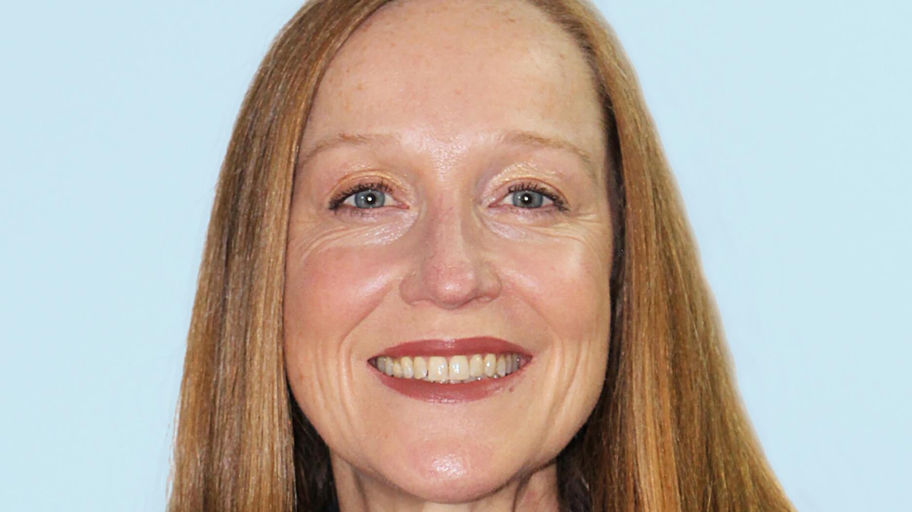 20210820_Joy Tarbox.jpg