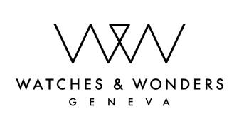 20191016_SIHH_WW_Geneva_Logo.jpg
