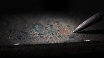 2022_De Beers rock core sample exploration.jpg