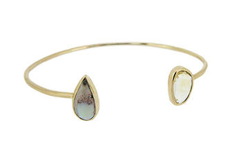 092614_MJM_Opal_cuff-598.jpg