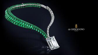 20220601_de Grisogono.jpg