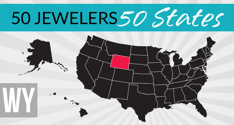 50states-WY-800x430.jpg