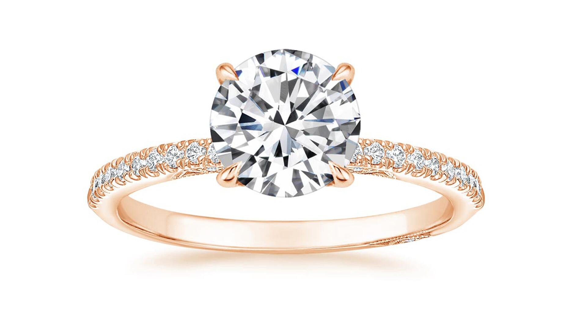20220513_Brilliant Earth x Tacori Ring.jpg