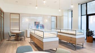 20210526_Brilliant Earth.jpg