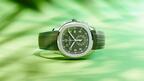 20210602_Patek1-alternative.jpg